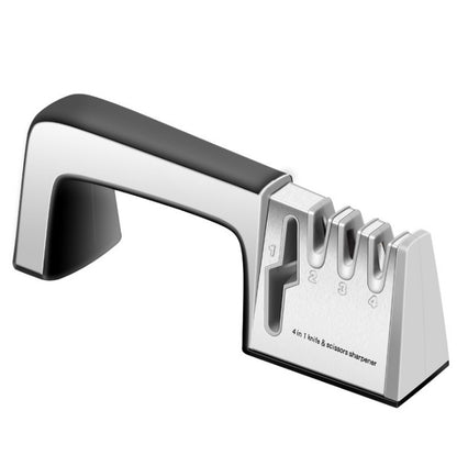 SHARPENER 2025