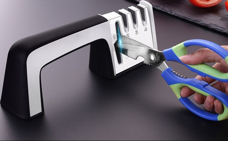 SHARPENER 2025