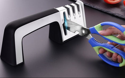 SHARPENER 2025