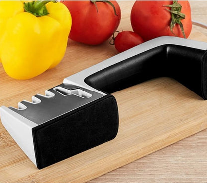 SHARPENER 2025