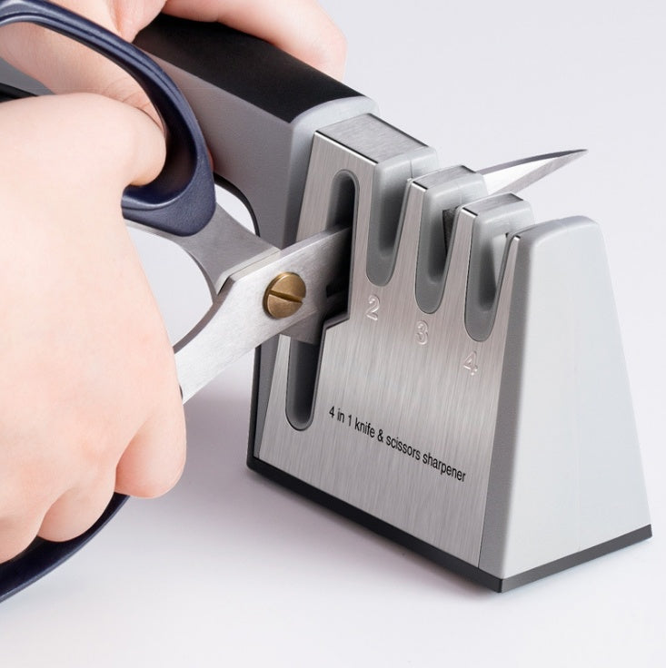SHARPENER 2025
