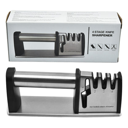 SHARPENER 2025